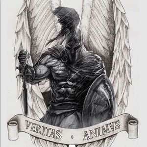 Meet your Posher, Austin